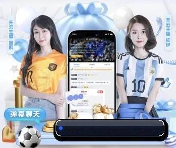 load-xiongmao.com.cn的故事