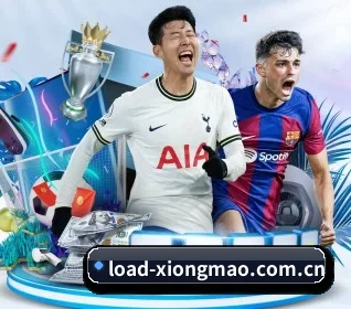 load-xiongmao.com.cn APP
