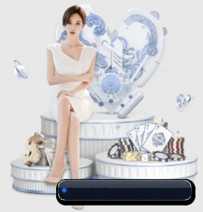 load-xiongmao.com.cn APP 界面
