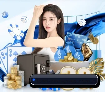 load-xiongmao.com.cn APP